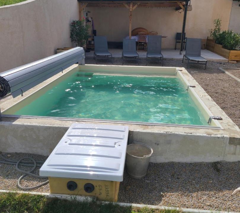 Photo of Others in Saint-Julien-Molin-Molette