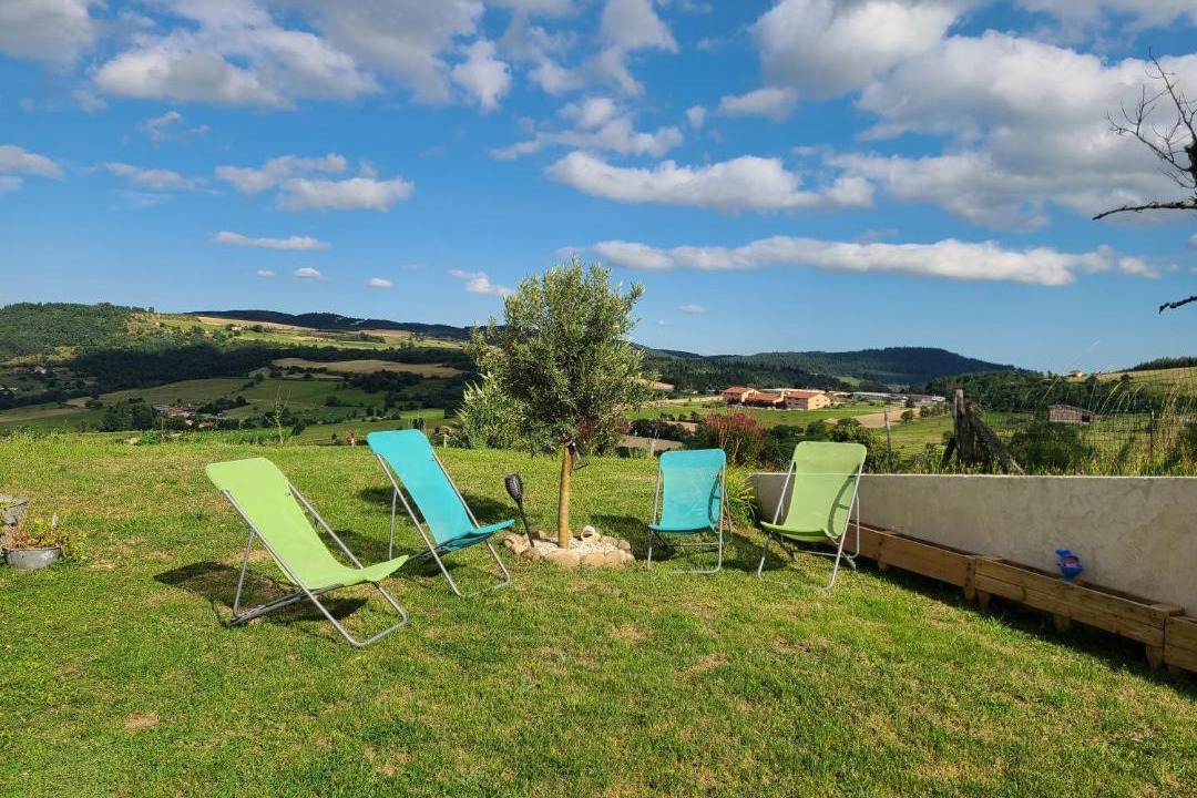 Photo of Others in Saint-Julien-Molin-Molette