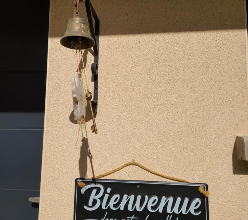 Photo of Others in Saint-Julien-Molin-Molette