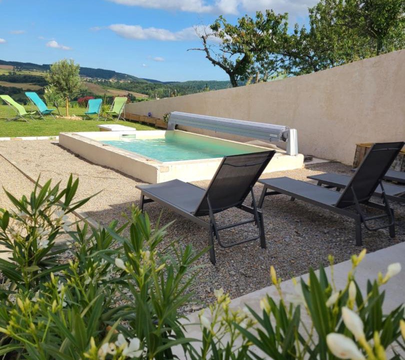 Photo of Others in Saint-Julien-Molin-Molette