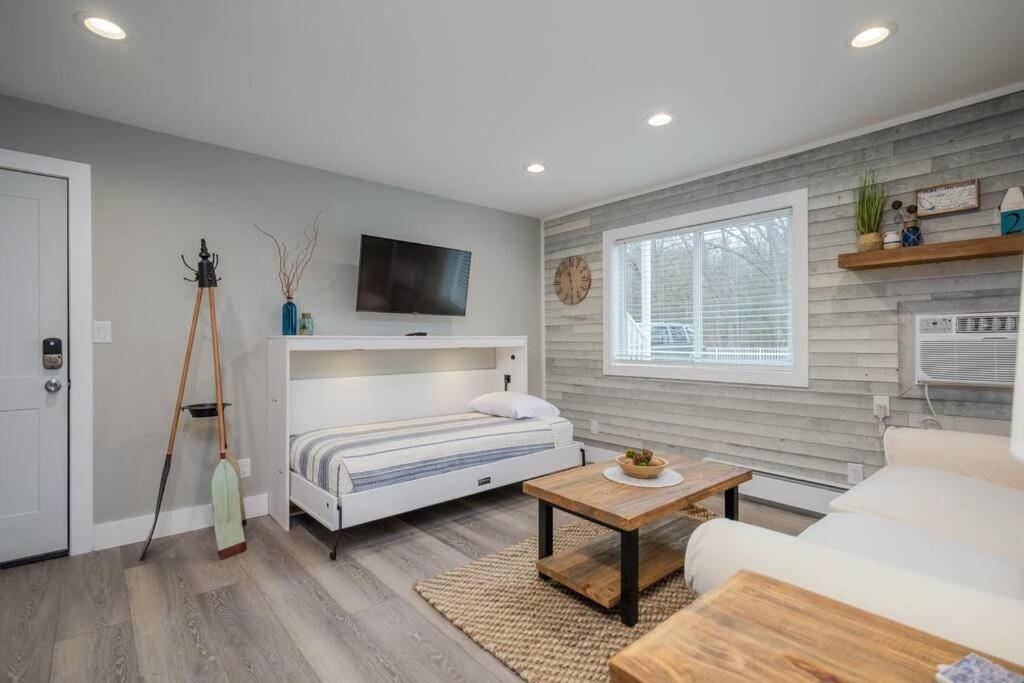 Photo of Bedroom in Bridgman