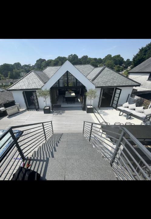 Photo of Others in Truro