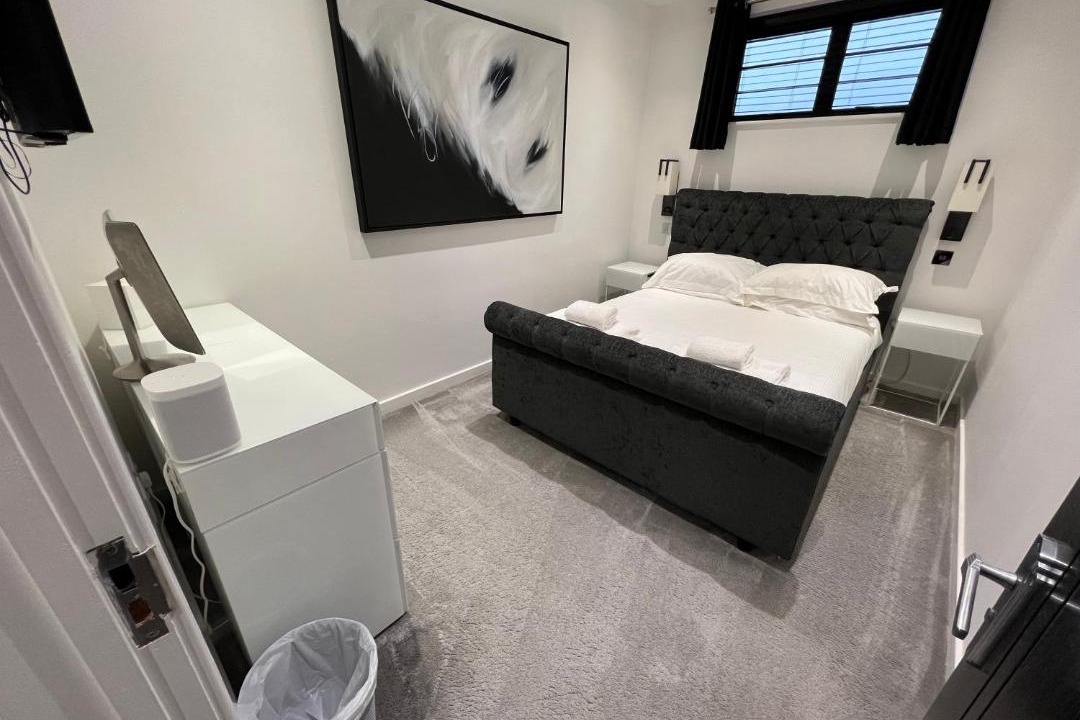 Photo of Others in Truro