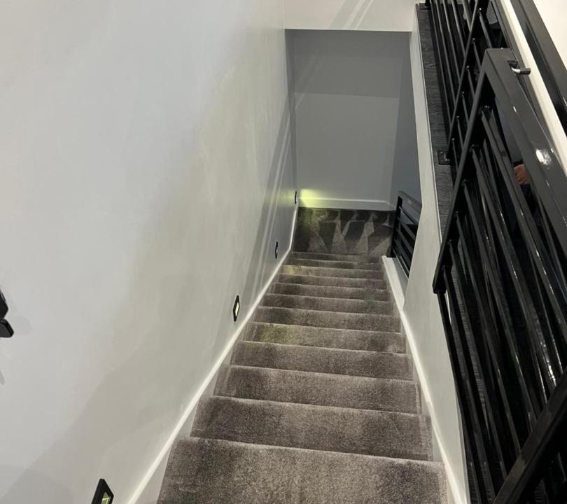 Photo of Others in Truro