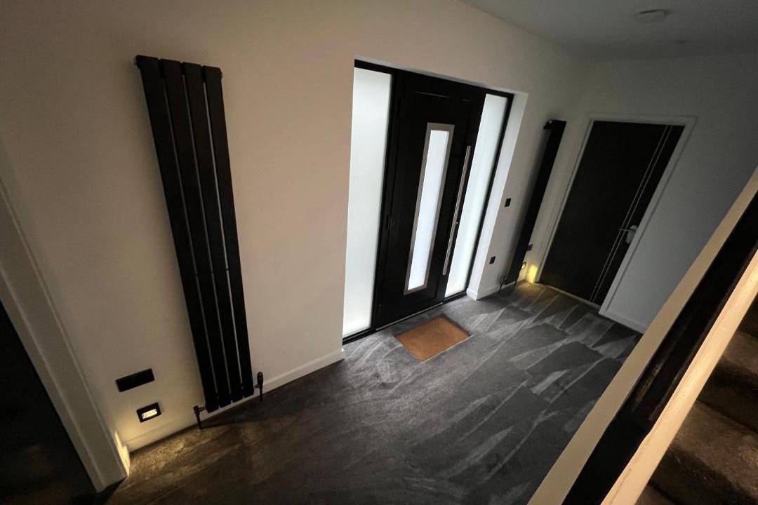 Photo of Others in Truro