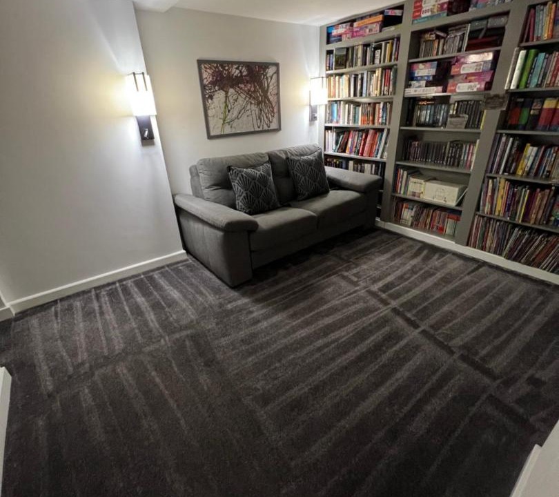 Photo of Others in Truro