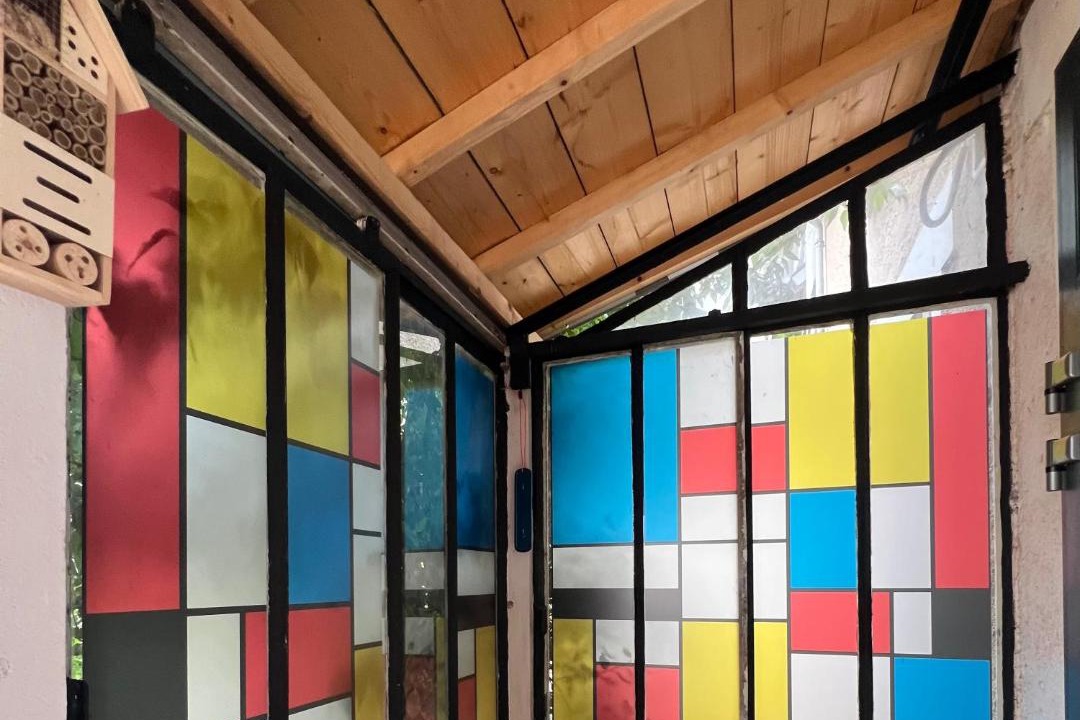 Photo of Others in Bourges