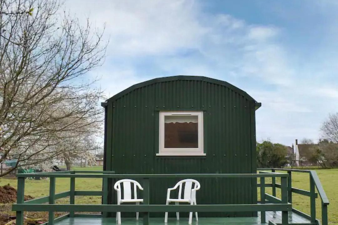 Photo of Others in Five Oak Green