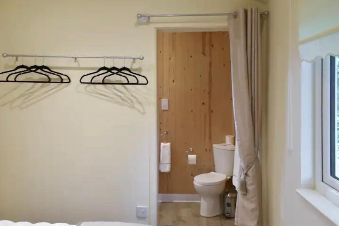 Photo of Others in Five Oak Green