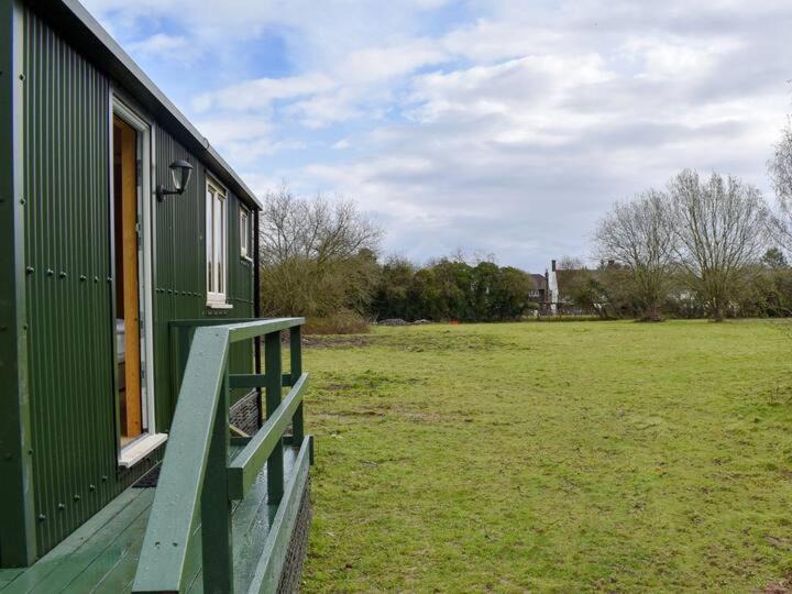 Photo of Others in Five Oak Green