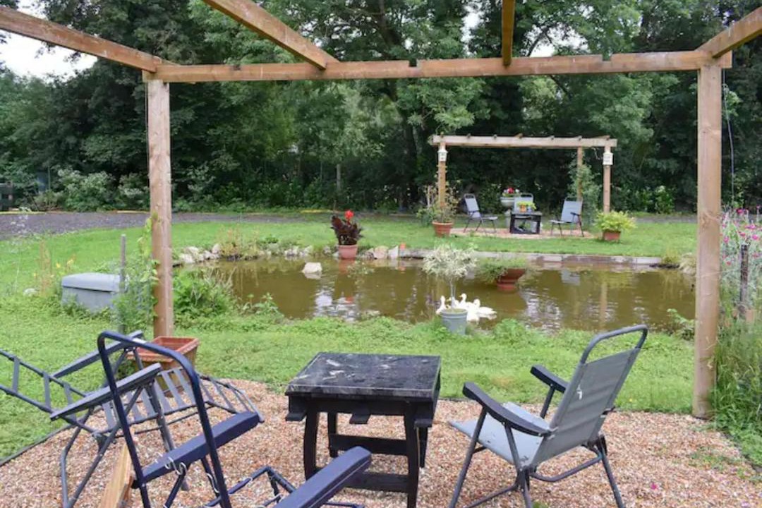 Photo of Others in Five Oak Green