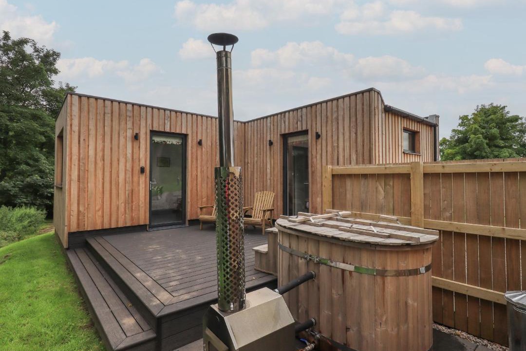 Photo of Others in Penrith