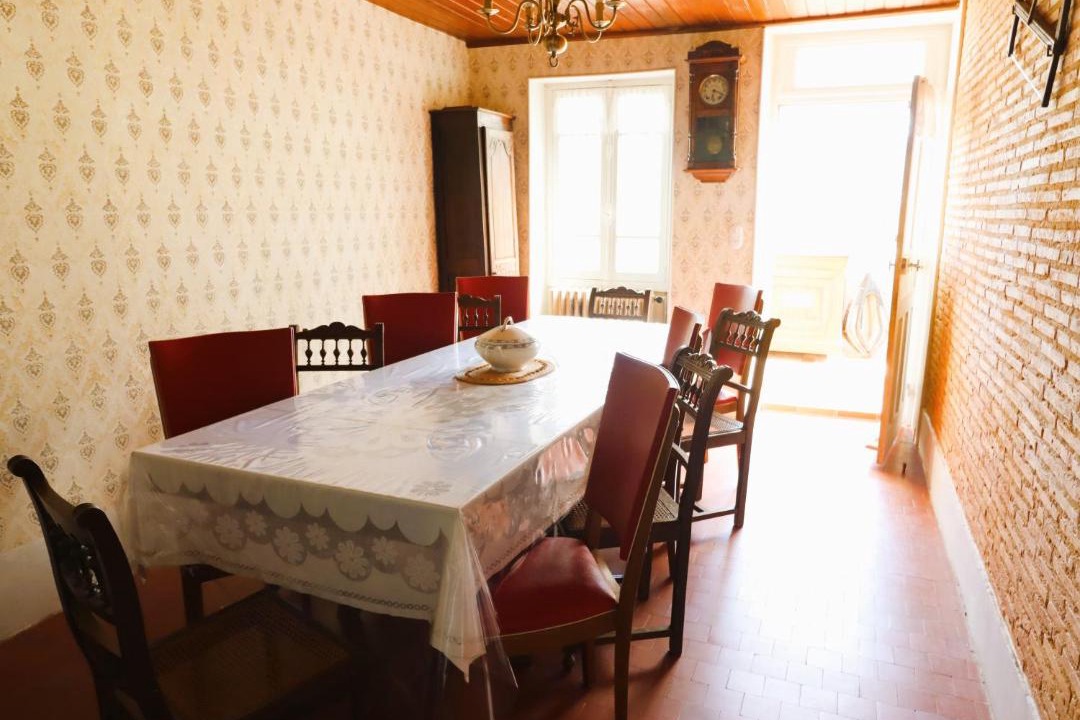 Photo of Others in Treigny