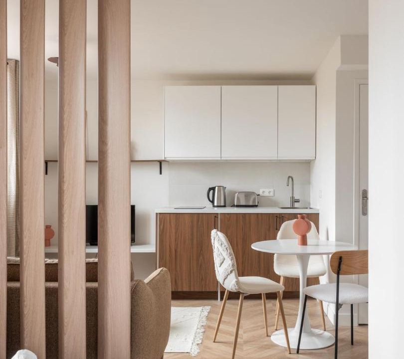 Photo of Others in Fontaine