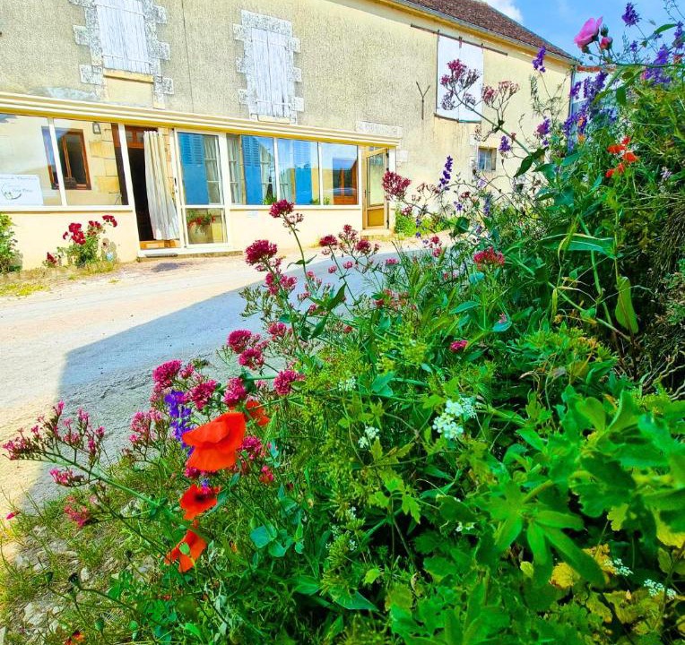 Photo of Others in Treigny