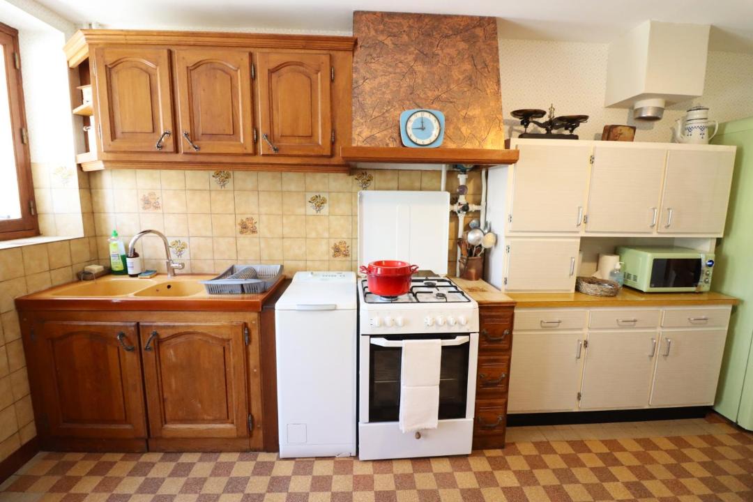 Photo of Others in Treigny