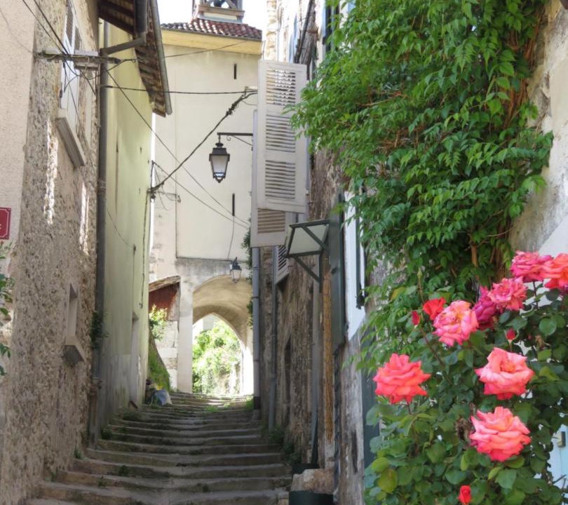 Photo of Others in Pont-en-Royans