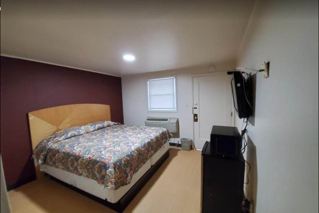 Photo of Bedroom in Mays Landing