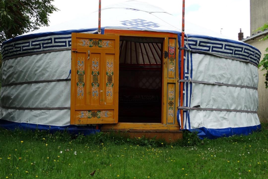 Photo of Others in Villers-Bretonneux