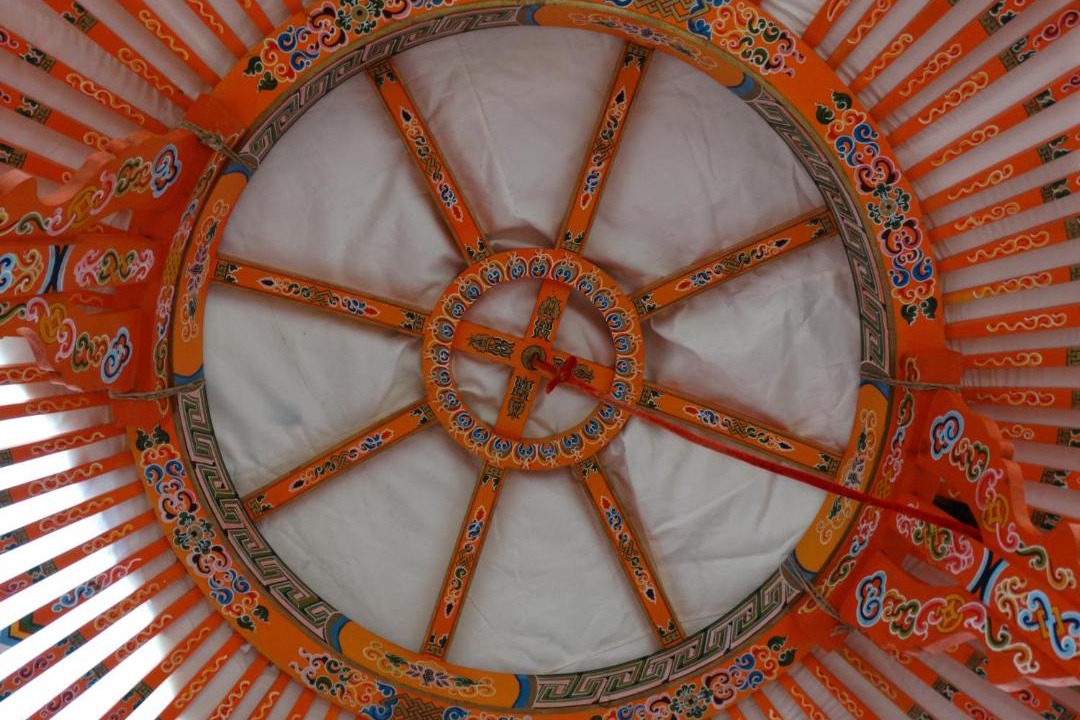 Photo of Others in Villers-Bretonneux