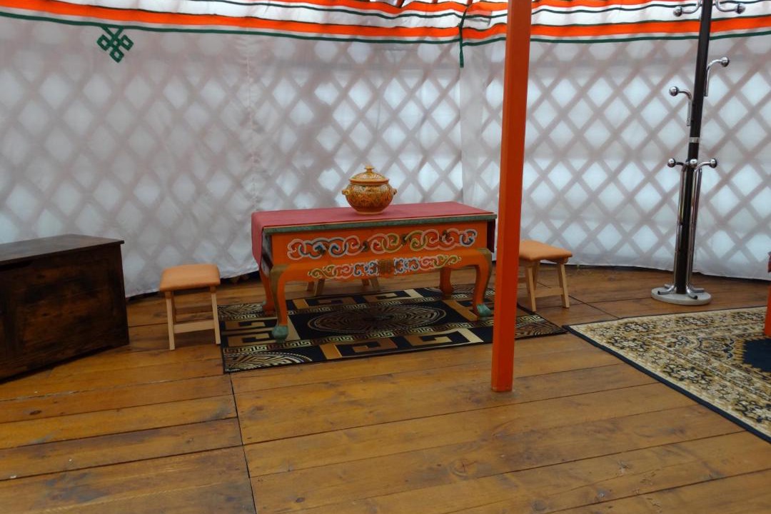 Photo of Others in Villers-Bretonneux