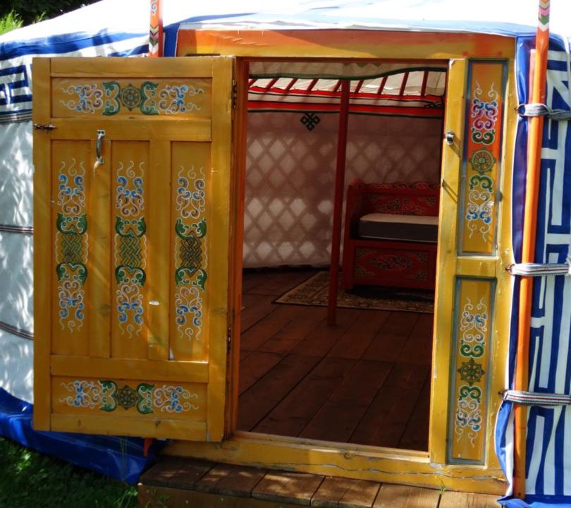 Photo of Others in Villers-Bretonneux