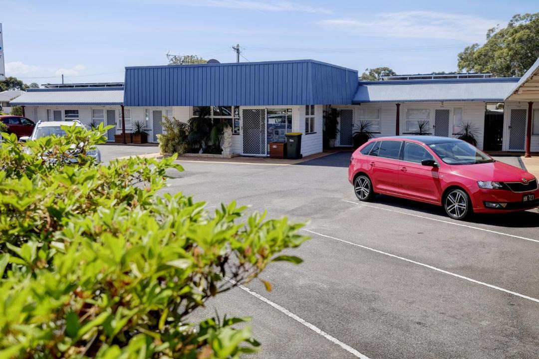 Photo of Others in Tuncurry