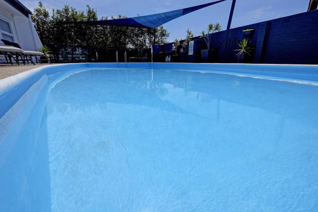 Photo of Others in Tuncurry