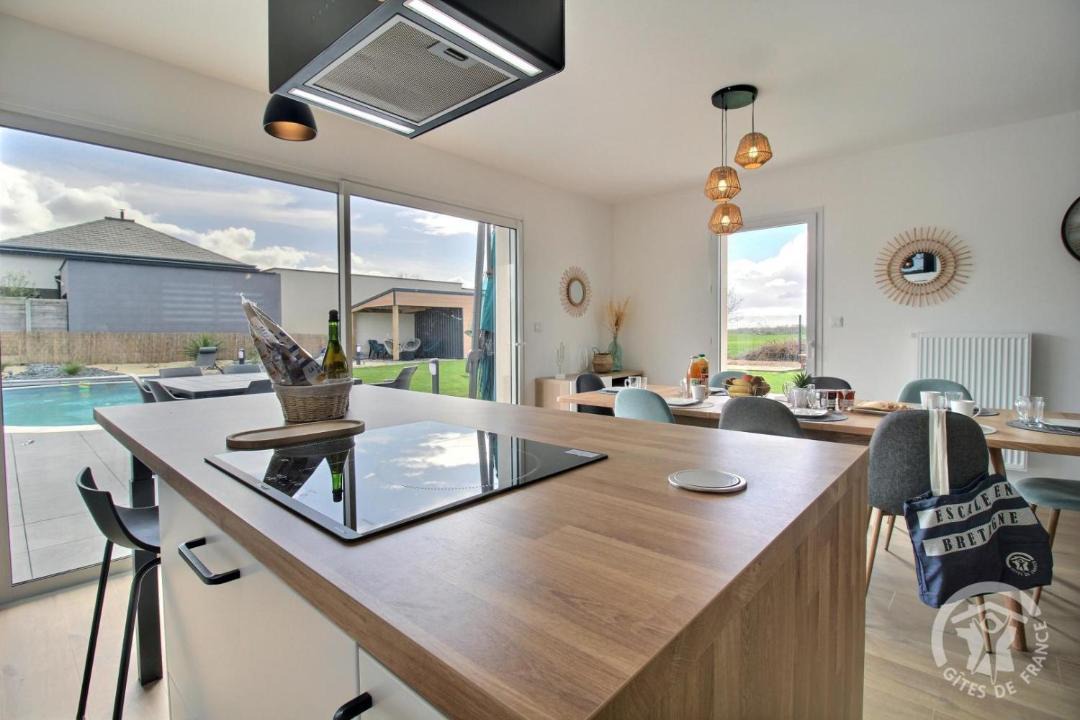 Photo of Others in Saint-Cast-le-Guildo