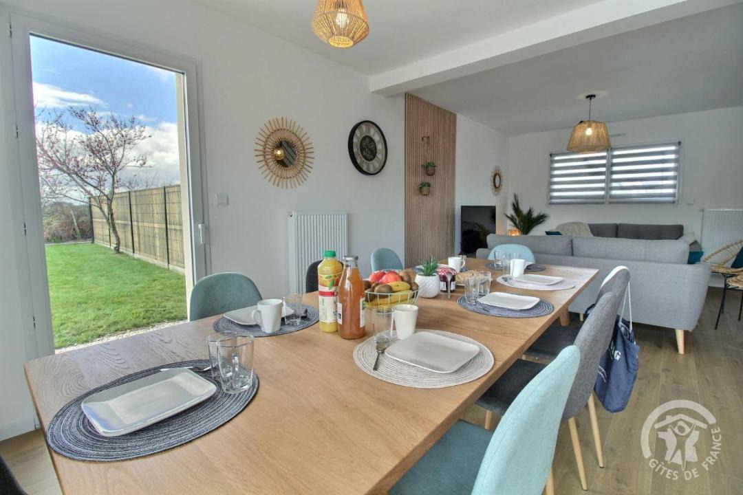 Photo of Others in Saint-Cast-le-Guildo