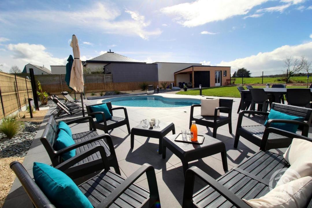 Photo of Others in Saint-Cast-le-Guildo