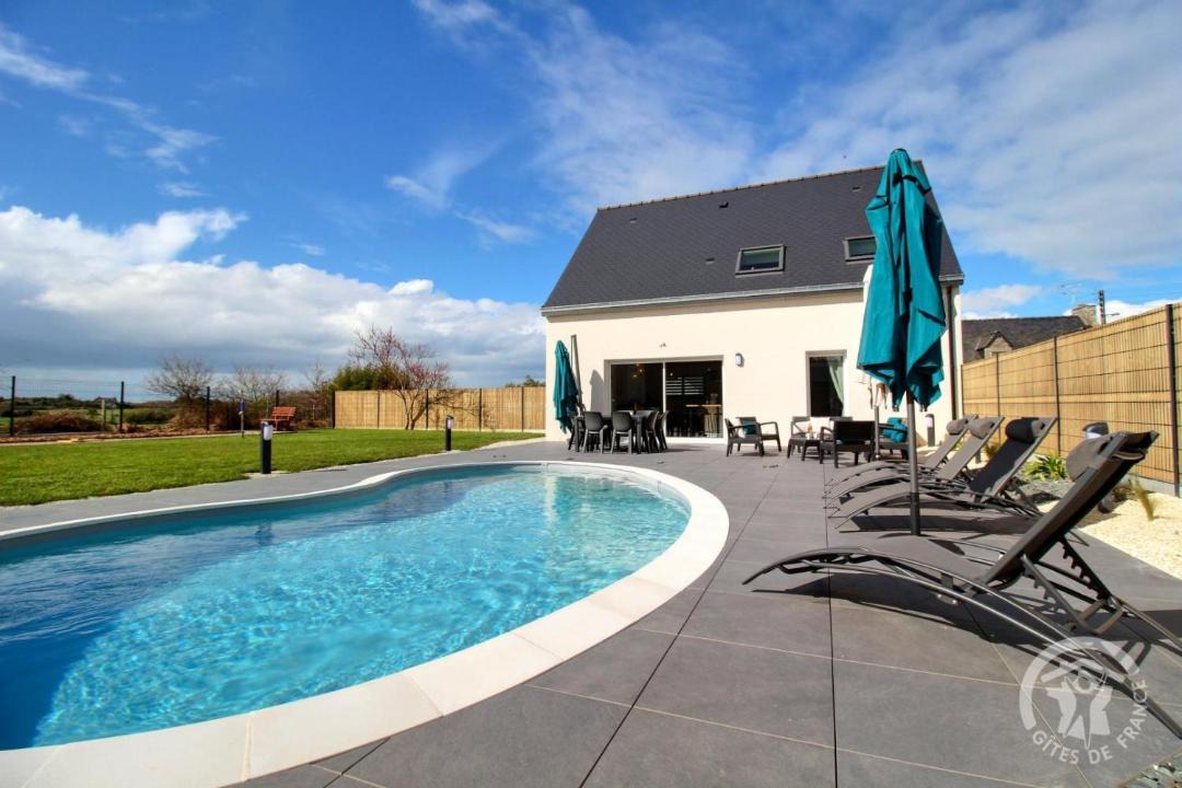 Photo of Others in Saint-Cast-le-Guildo