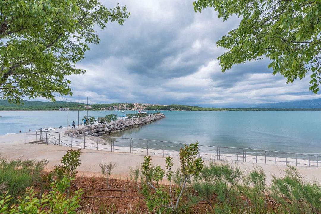 Photo of Outdoor in Soline