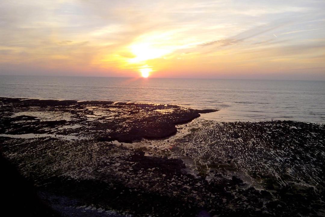 Photo of Others in Saint-Leonard