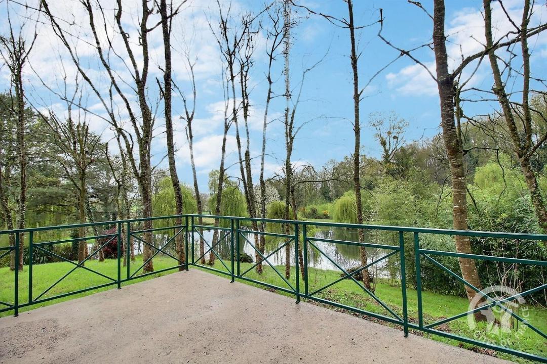 Photo of Others in Plouasne