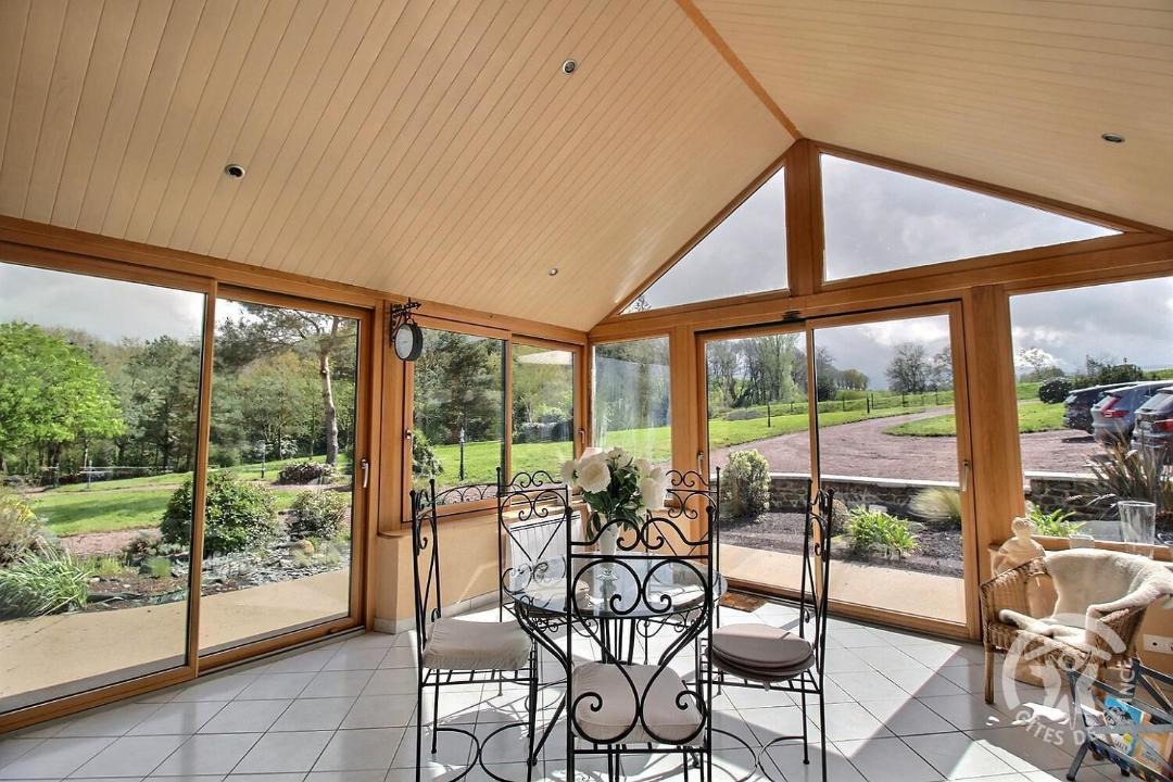 Photo of Others in Plouasne