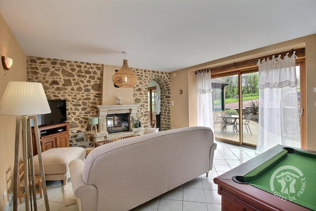 Photo of Others in Plouasne