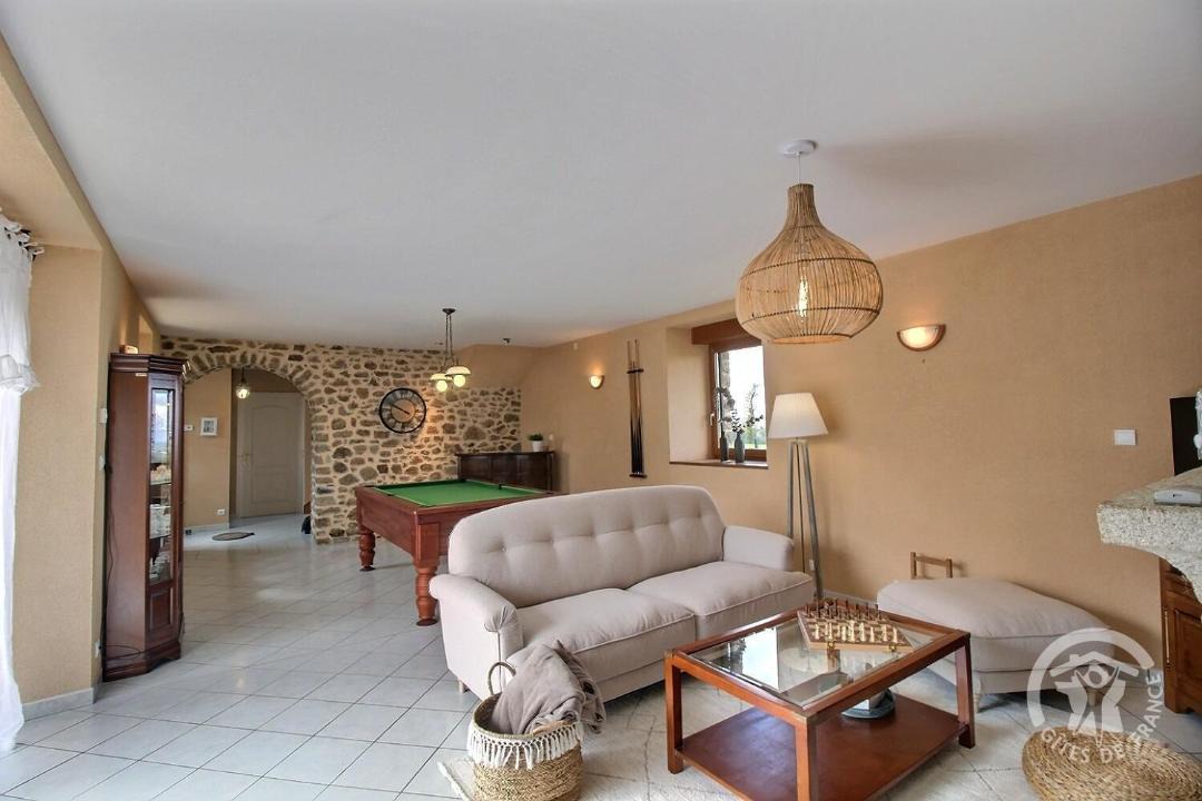 Photo of Others in Plouasne