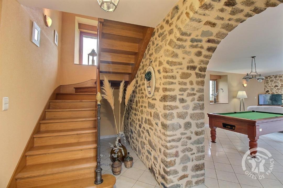 Photo of Others in Plouasne