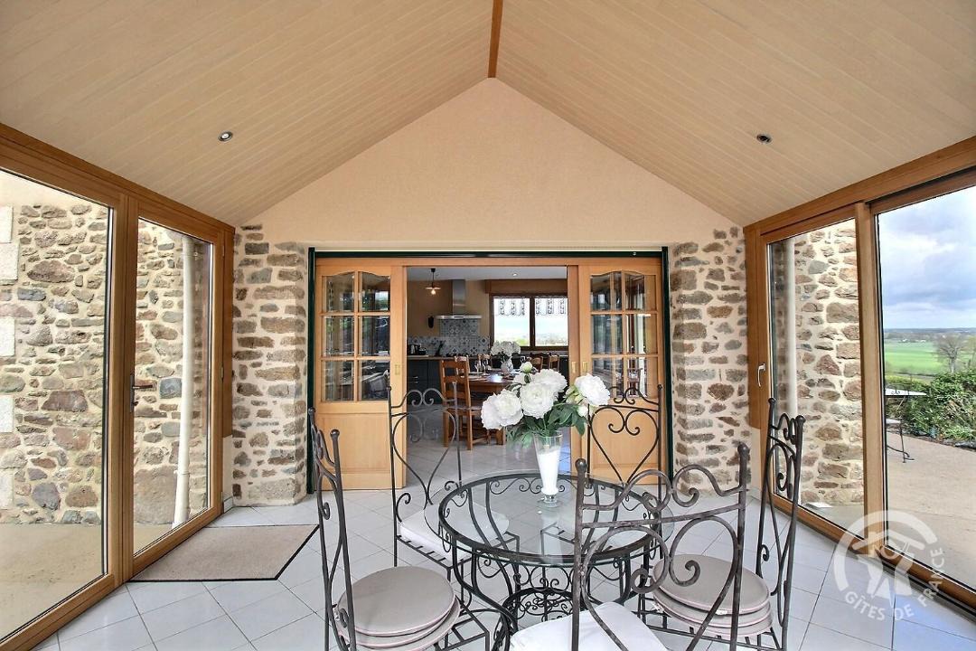 Photo of Others in Plouasne