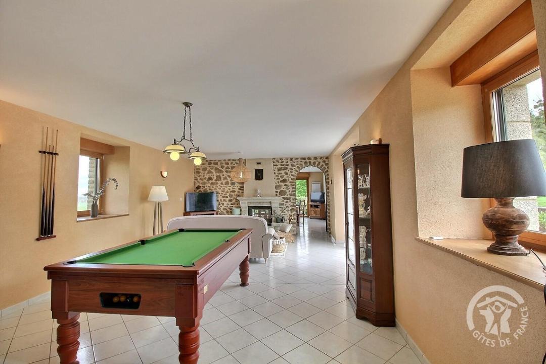 Photo of Others in Plouasne