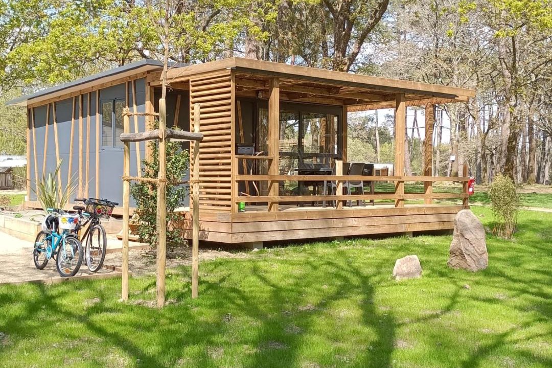 Photo of Others in Ploemel