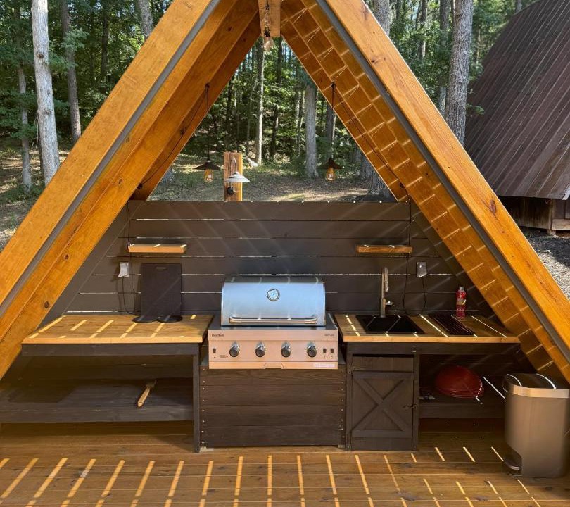 Photo of Others in Rosa