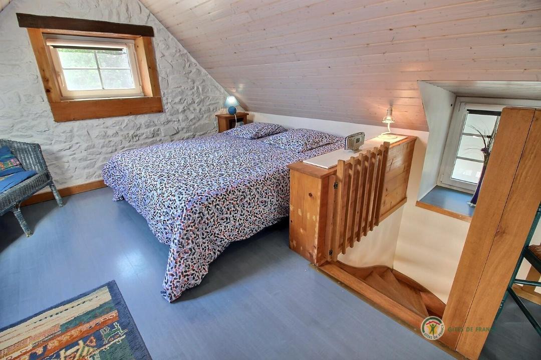 Photo of Others in Saint-Gildas