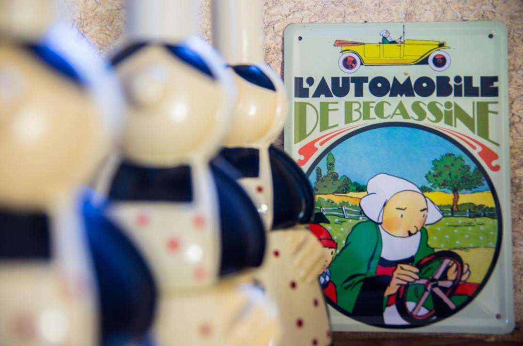 Photo of Others in Cohiniac