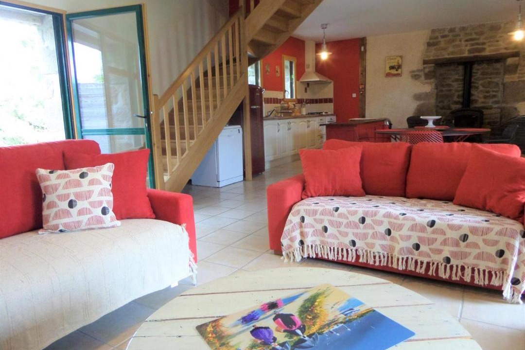 Photo of Others in Cohiniac