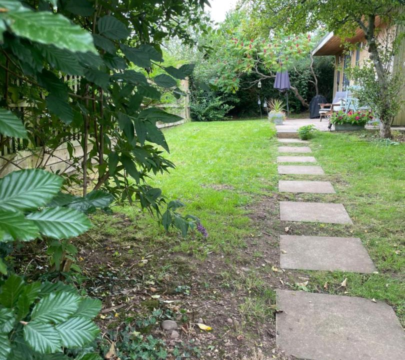 Photo of Others in Stourbridge