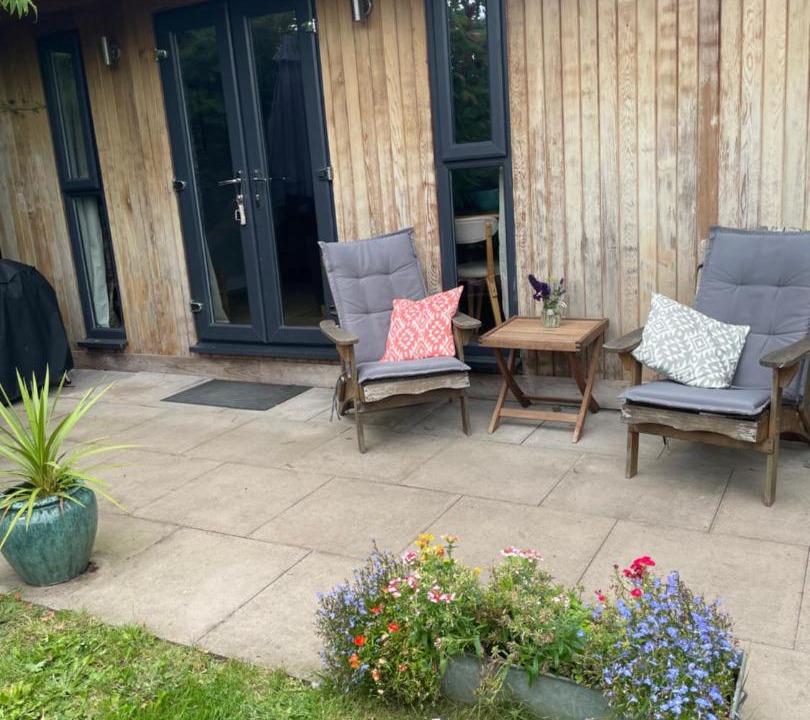 Photo of Others in Stourbridge