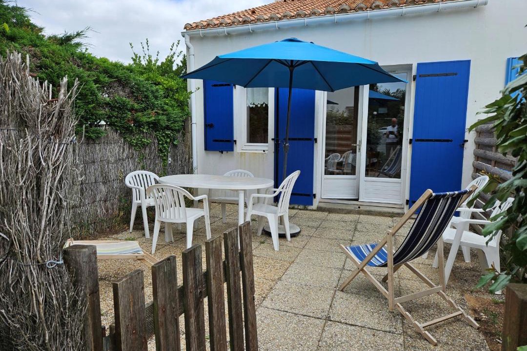 Photo of Others in La Faute-sur-Mer