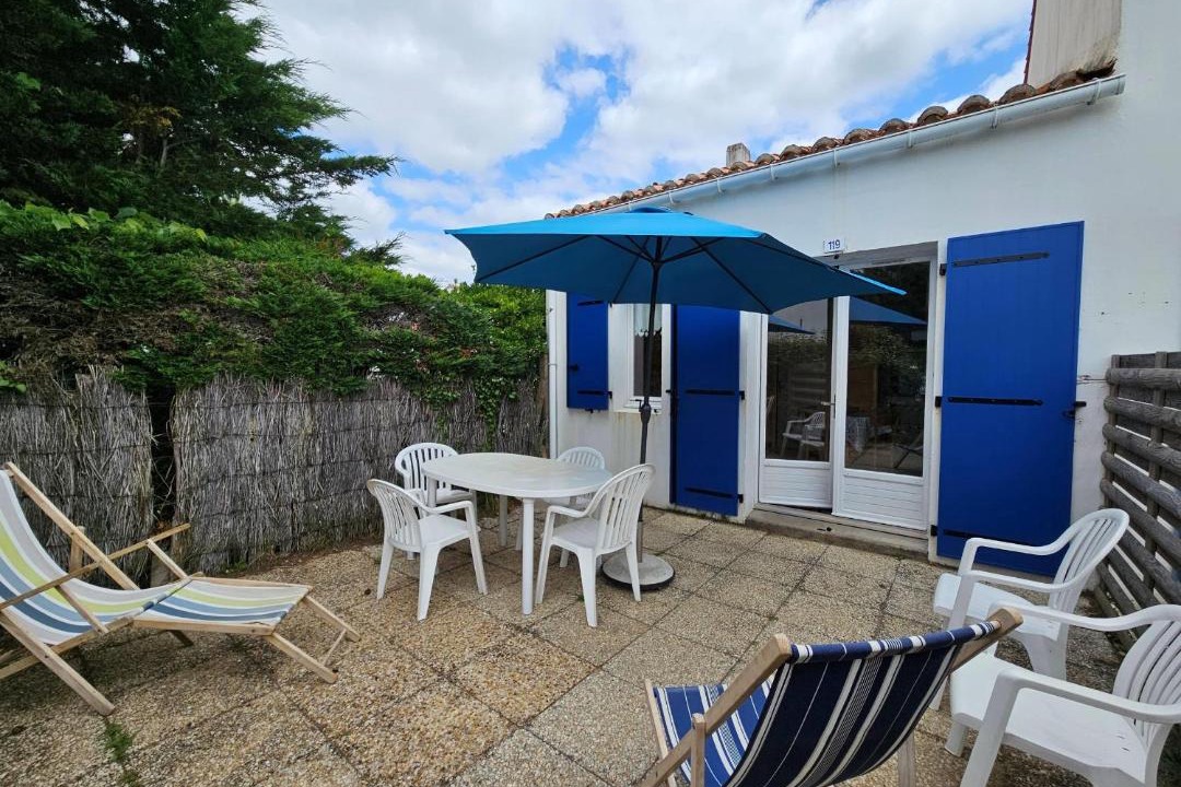 Photo of Others in La Faute-sur-Mer